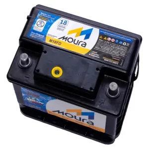Bateria ME95QD