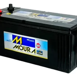 Bateria ME135BD