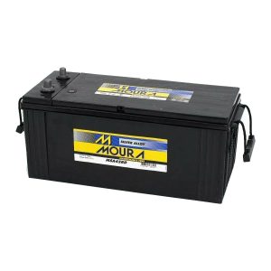 Bateria ME150BD
