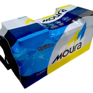 Bateria ME180BI