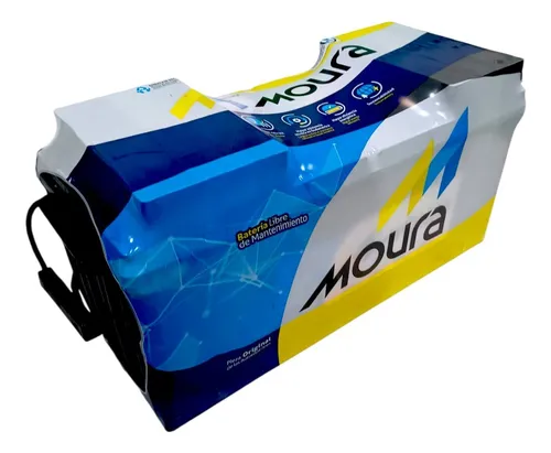 Bateria ME180BI
