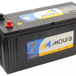 Bateria ME220PD
