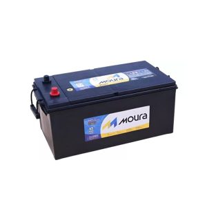 Bateria ME220PI