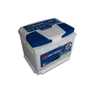 Bateria 12-85