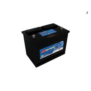 Bateria 12-88-ML